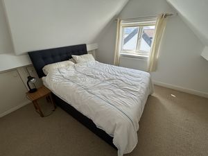 Photo 15- click for photo gallery